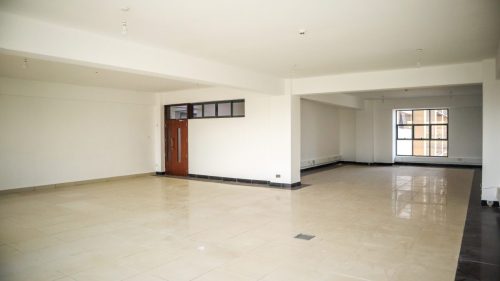 IMG 0973