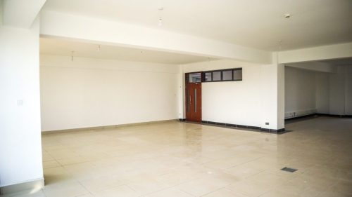 IMG 0974