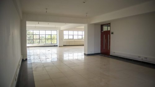 IMG 0975