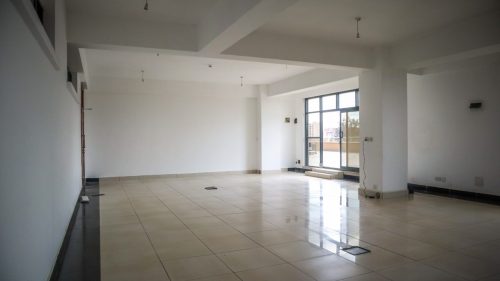 IMG 0984
