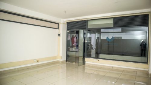 IMG 0998